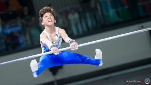 b c playoff playout sfe07624 copia simone ferraro ph